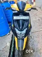 Single Owner