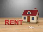 Rental Property