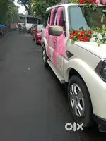 Mahindra Scorpio Classic 2021