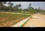 BND Balaji Enclave