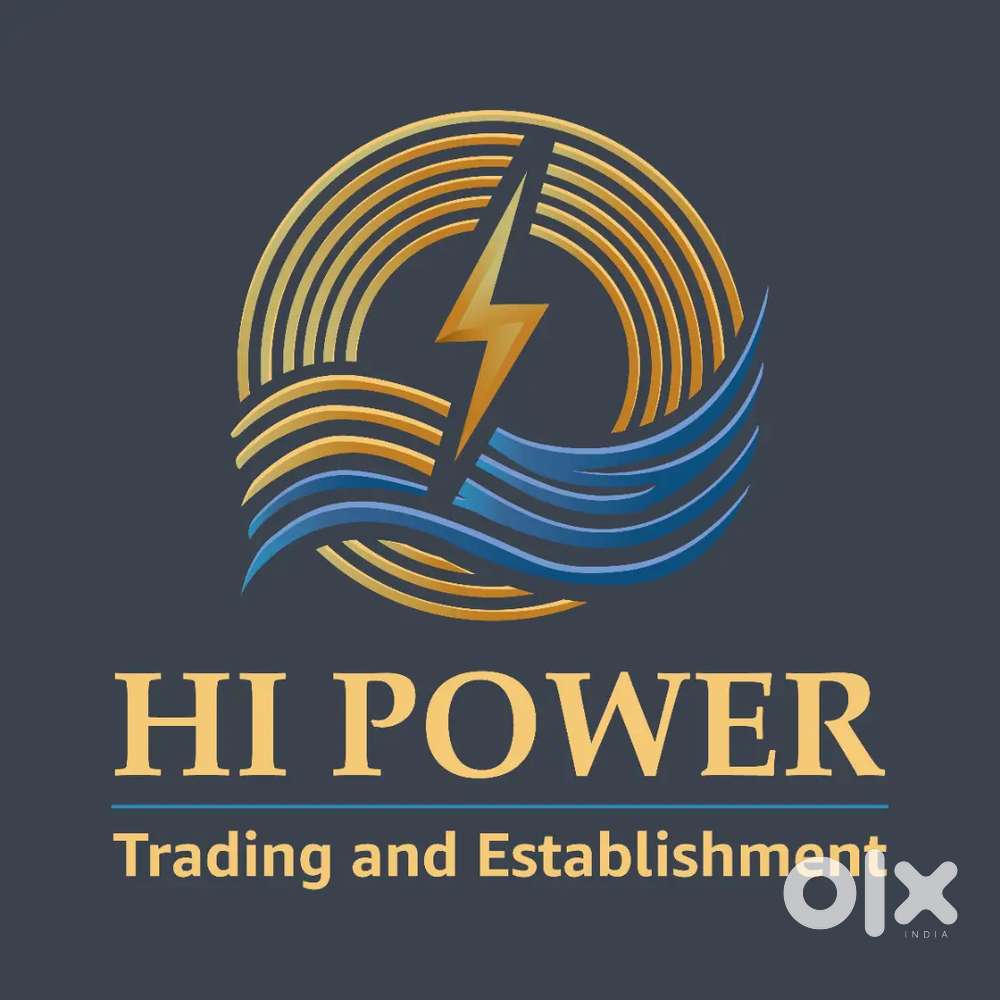 Accountant plus counter sales