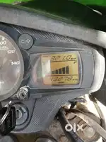 Very less driven. In very good condition. First owner.