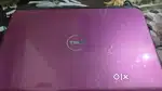i7 Intel core dell laptop warking pec