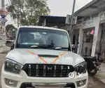 Rudrapur Madanpur Deoria