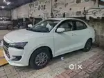 I am a good driver
