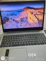 Lenovo IdeaPad slim3
