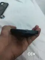 I phone 14 128 gb