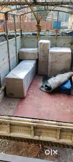 Satyam Packers & Movers Pune