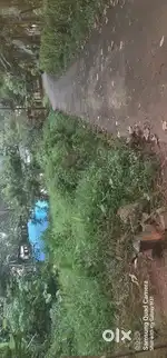 5 CENT PLOT FOR SALE,KURUPPUMPADY, PERUMBAVOOR