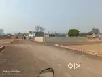 SELL IN PROPERTY LUCKNOW NEAR ANSHAL API OUTAR RING ROAD