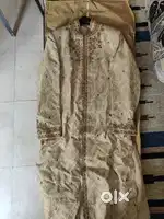 Premium Sherwani  for sale