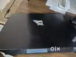 Lenovo T460s Thinkpad laptop