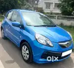 Brio Automatic