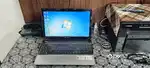 Easer laptop