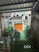 Room available for girls