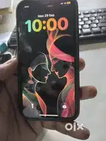 I phone 12, 128GB