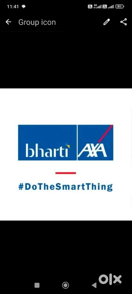 Sales job & Telle caller