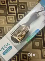 Vega hair blow dryer