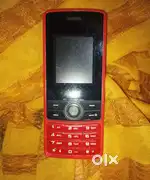 I kall mobile only 8 month keyboard mobile in dhenkanal.