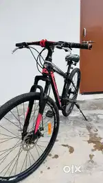 Hero Sprint