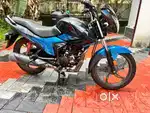 Single owner
