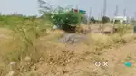Plot for sale with ready to build