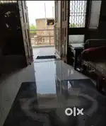 2BHK house for rent/ 2BHK घर किराए पर