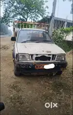 TATA 207 FOR SALE