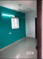 Single Room/Kitchen/Bathroom (1RK) for rent near Marathahalli Bridge