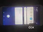 Redmi 2ram 32 hai