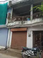 House sale