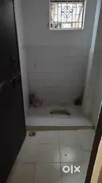 Furnished room for rent