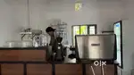 (rancilio classes of 5)