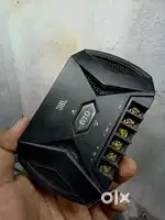 JBL GTO 609C