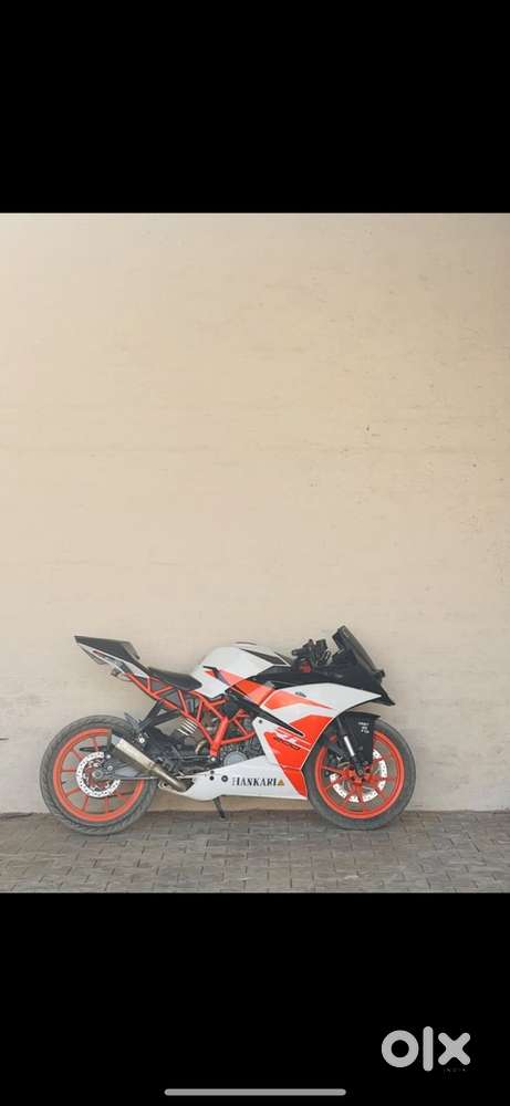 Sc projecter all accessories