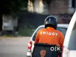 Urgent Need Delivery Boy