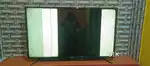 Eairtec 55inch Led Tv Screen Problem Sale