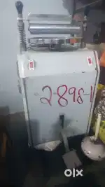 Fareed Naikwadi  malapur dharwad