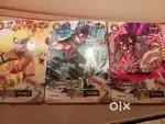 ONLY FOR NARUTO FANS
