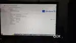 Computer for just 9k + Ups & mouse +keyboard