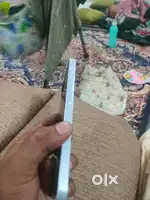 SAMSUNG A35