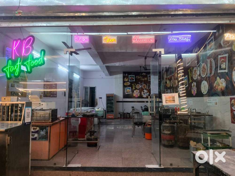 कुशल चाइनीज कारीगर की जरुरत हैं