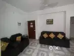 Flat for Rent in Calangute Beach