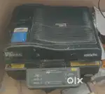 3d vaccume sublimation (mobile case, mug, )printing machine