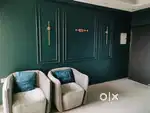 2bhk Mahagun mywoods