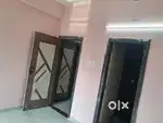 3bhk flats for sale