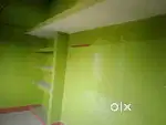 Room rent aghor asharam sudna Daltonganj
