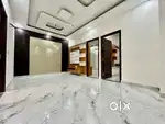 3BHK LIFT K SATH SASTA FLAT ADJ. SECTOR 20 PANCHKULA