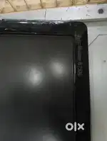 Samsung Syncmaster Monitor B1930