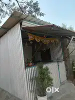 Shop for sale
